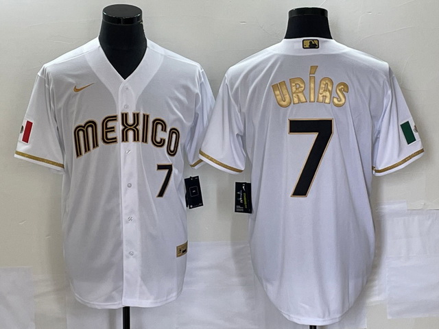 Los Angeles Dodgers Jerseys 043 [Wholesale MLB Jerseys 1343]